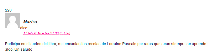 ganadora_lorraine_2016