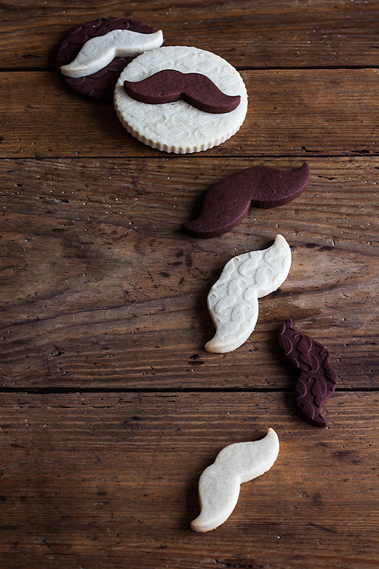 receta-galletas-vainilla-chocolate-dia-del-padre-2